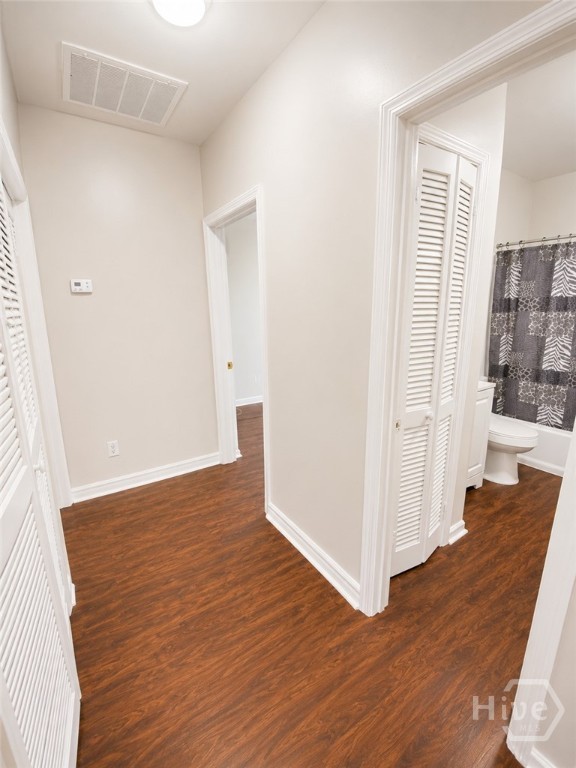 344 Price Street Property Photo 9