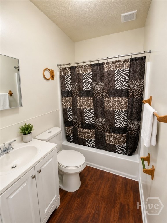 344 Price Street Property Photo 10