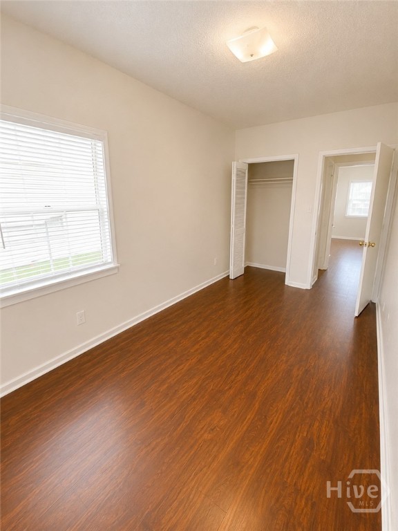 344 Price Street Property Photo 11