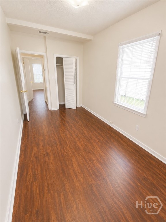 344 Price Street Property Photo 12