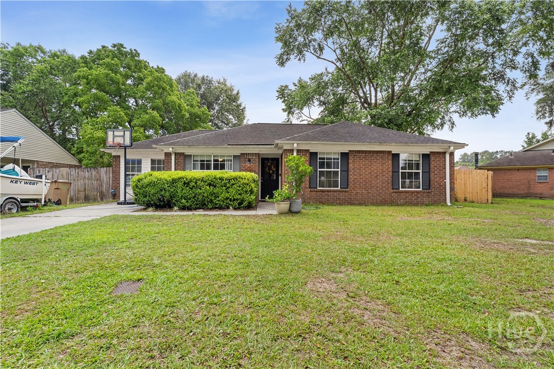 385 Sterling Creek Drive Property Photo 1