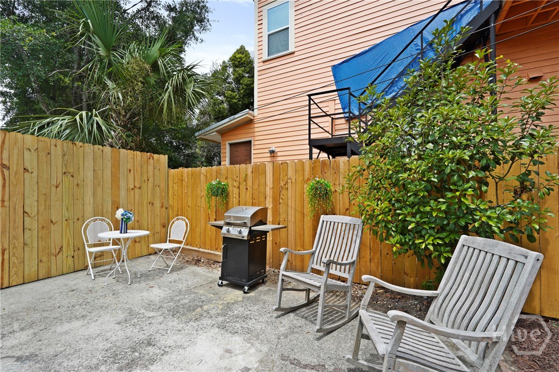 303 W 39th Street Property Photo 29