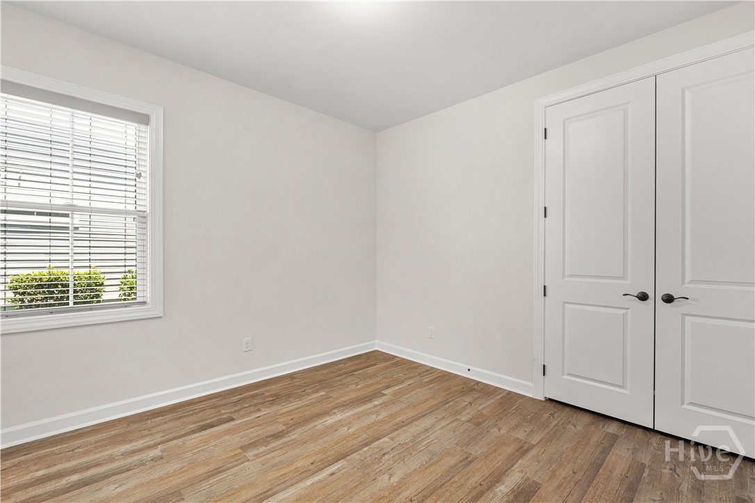 202 Park Chase Property Photo 31