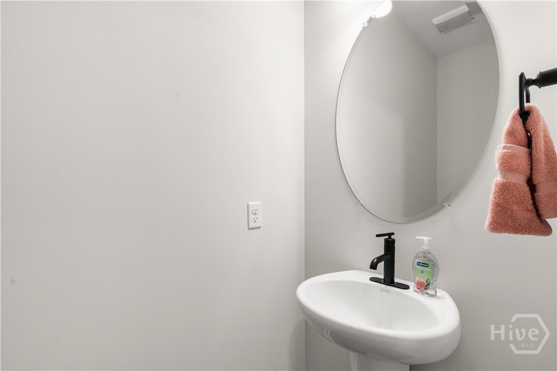 202 Park Chase Property Photo 36
