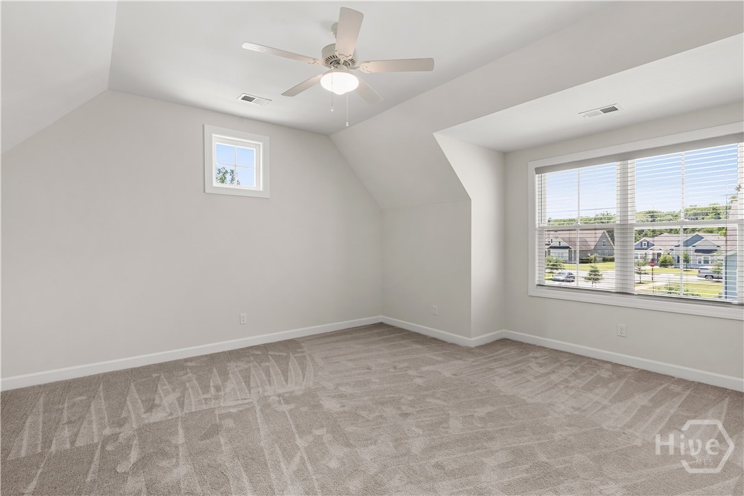 202 Park Chase Property Photo 37