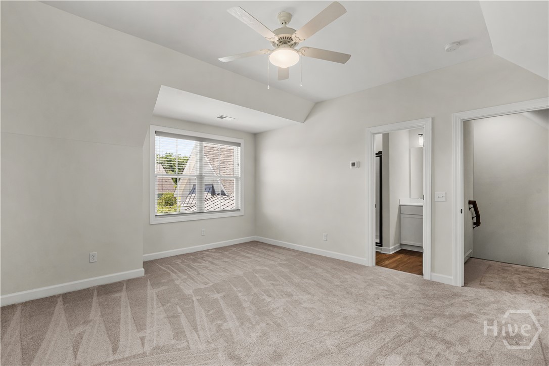 202 Park Chase Property Photo 38