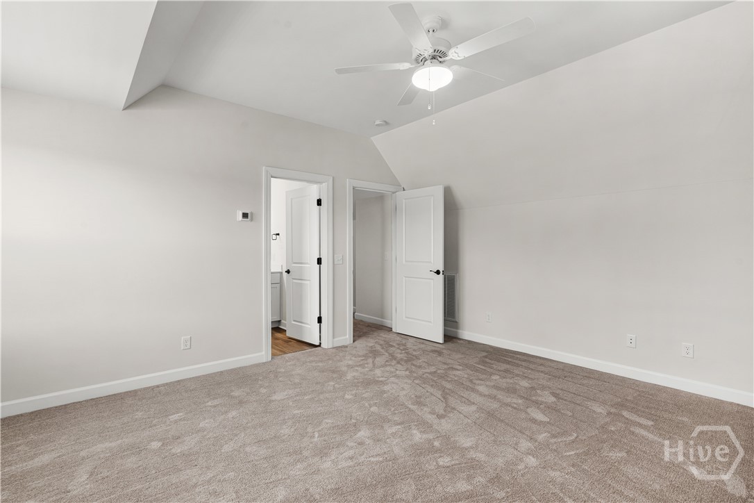 202 Park Chase Property Photo 39