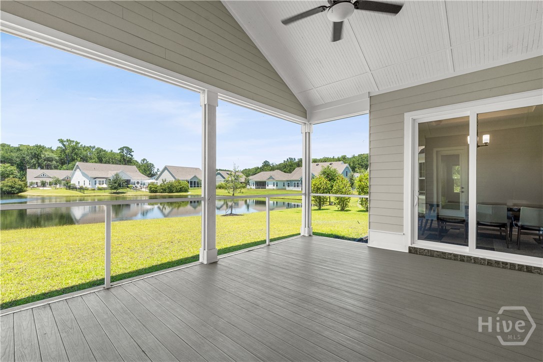 202 Park Chase Property Photo 41