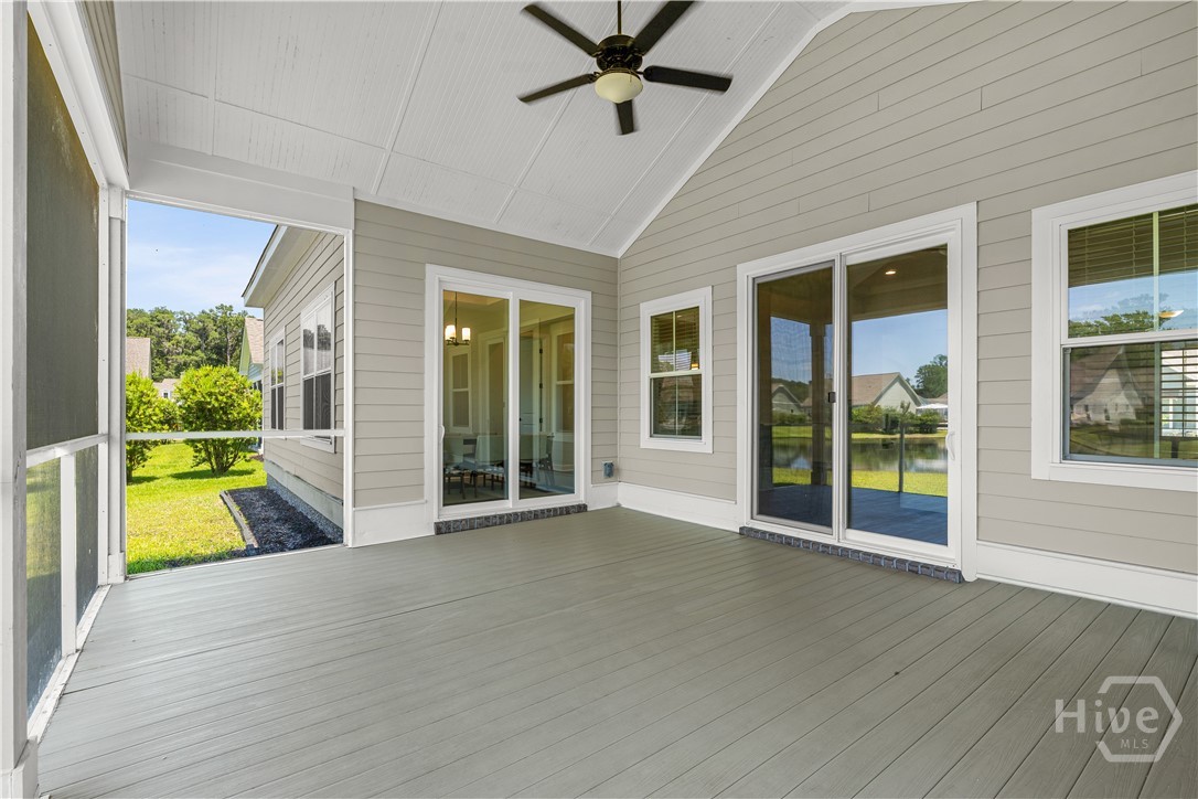 202 Park Chase Property Photo 42