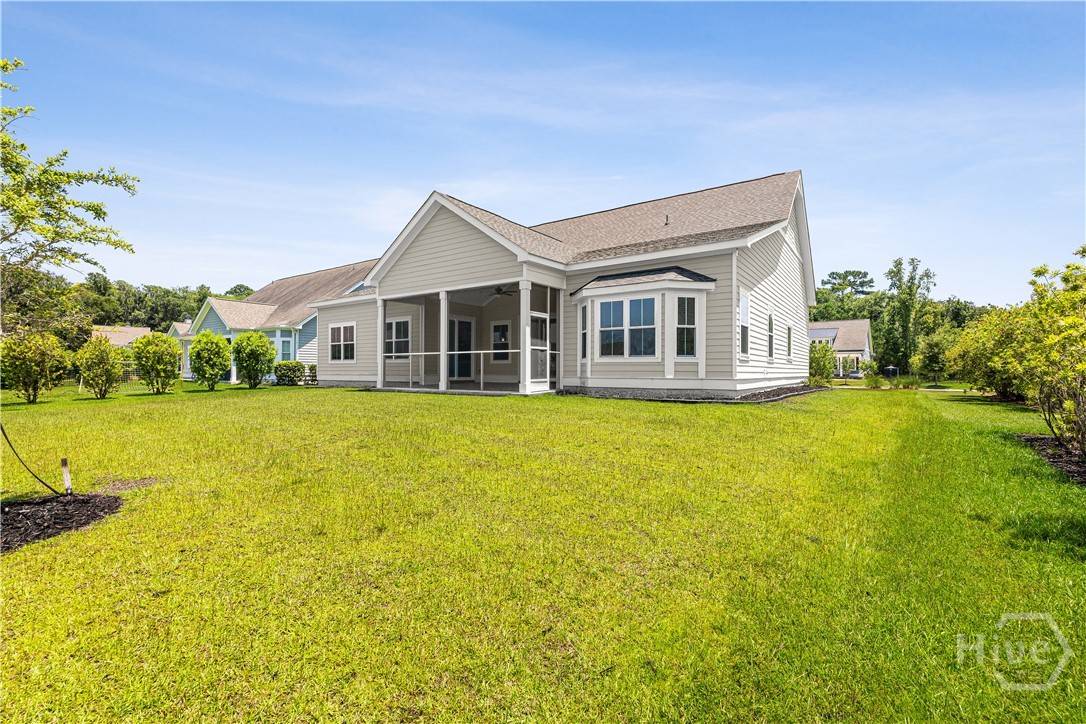 202 Park Chase Property Photo 43