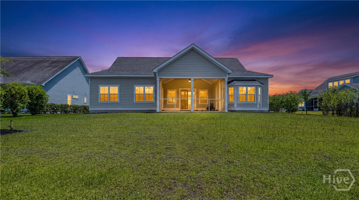 202 Park Chase Property Photo 48