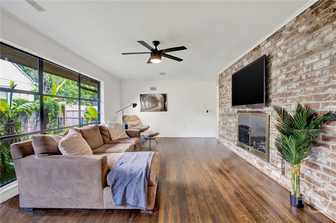 200 Kinzie Avenue Property Photo 19