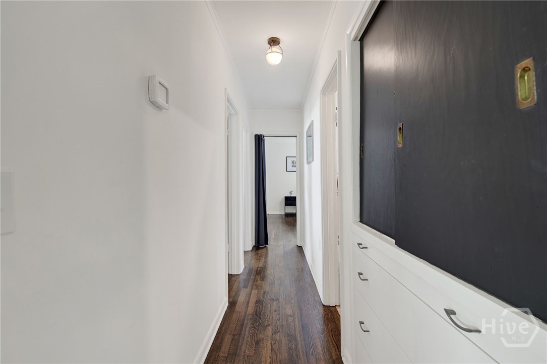 200 Kinzie Avenue Property Photo 21