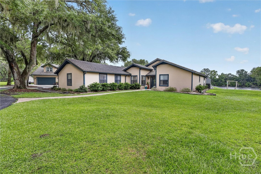 129 Marsh Drive Property Photo 3