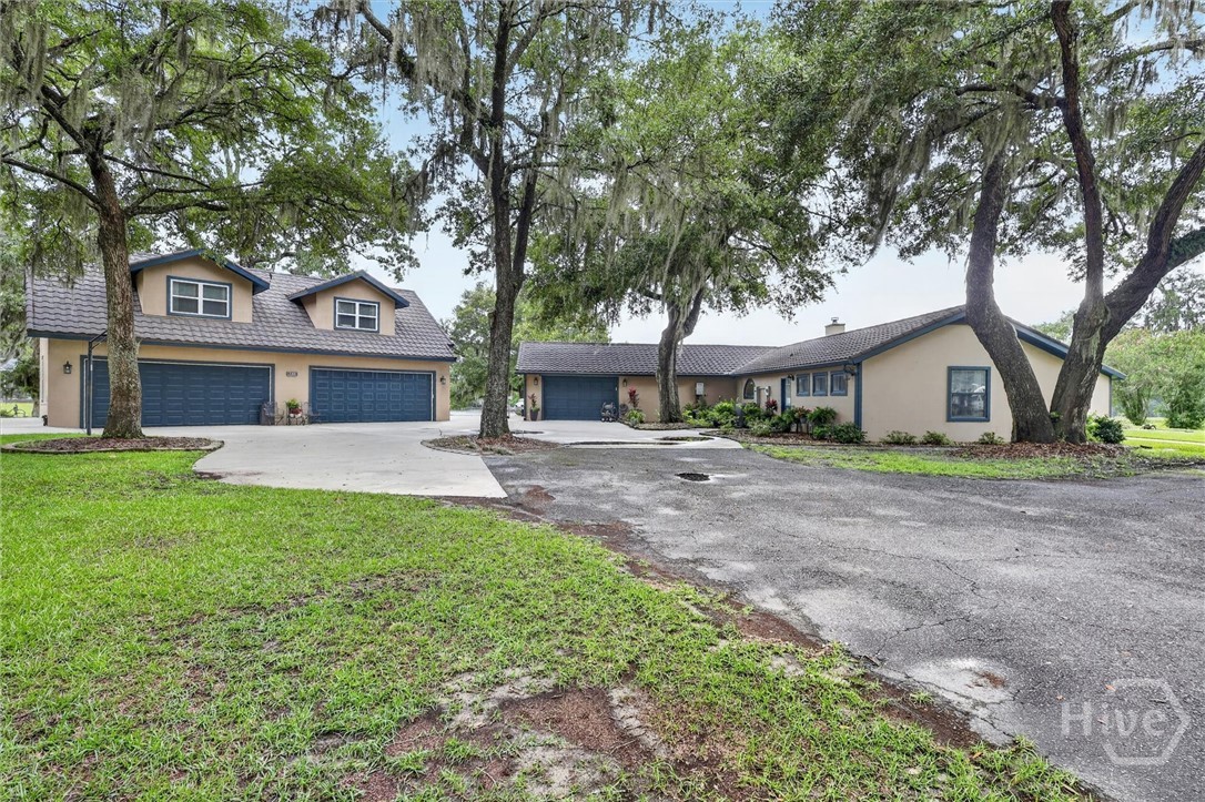 129 Marsh Drive Property Photo 4