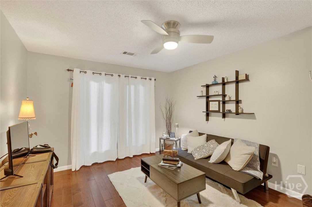 129 Marsh Drive Property Photo 7