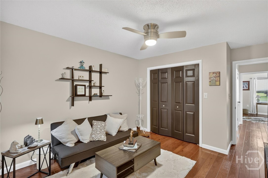 129 Marsh Drive Property Photo 8
