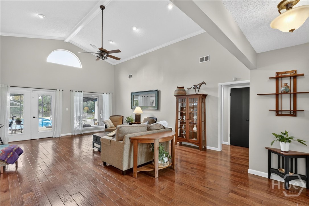 129 Marsh Drive Property Photo 10