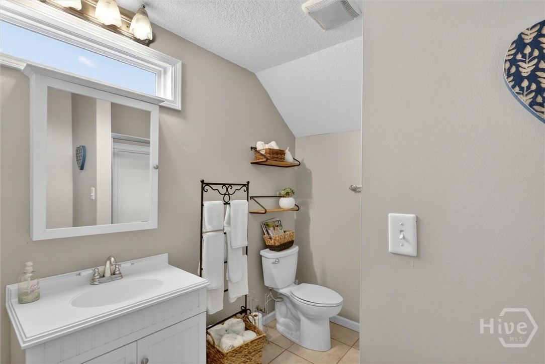 129 Marsh Drive Property Photo 19