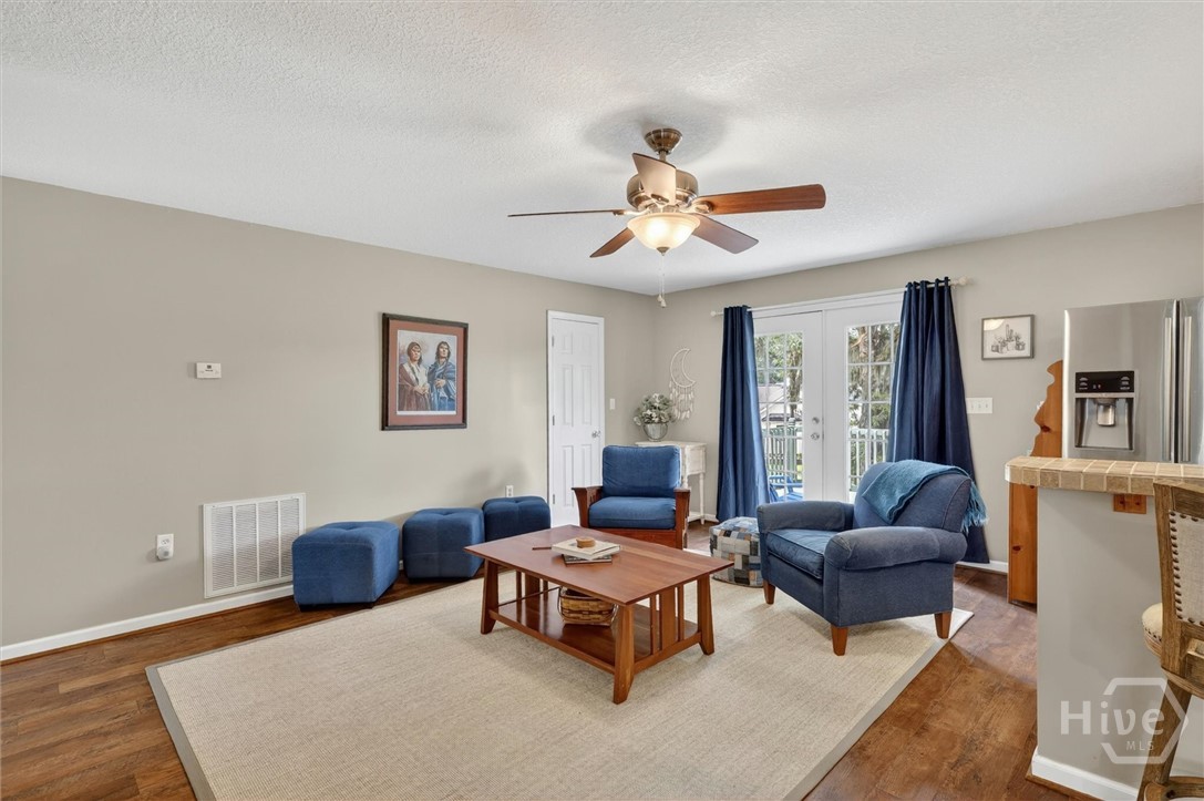 129 Marsh Drive Property Photo 22