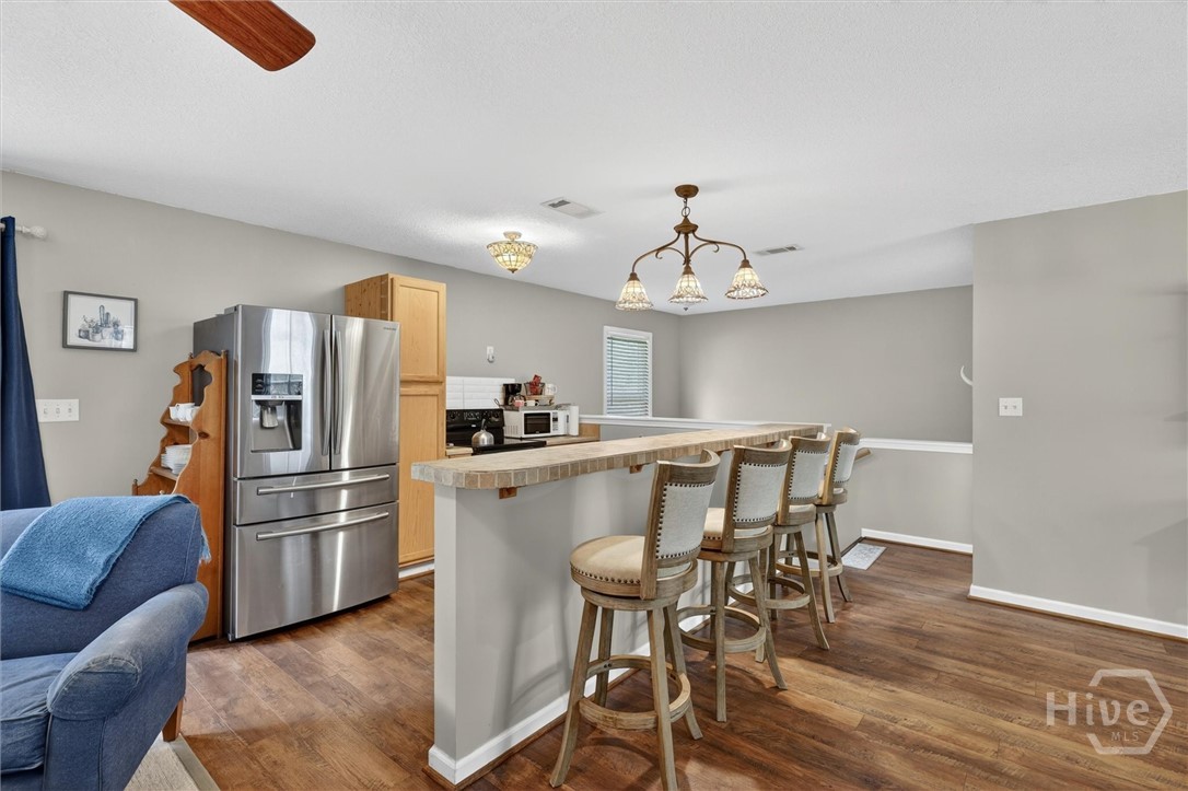 129 Marsh Drive Property Photo 23