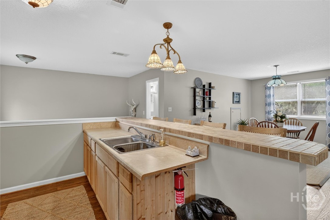 129 Marsh Drive Property Photo 24