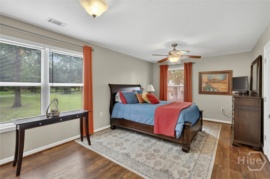 129 Marsh Drive Property Photo 26