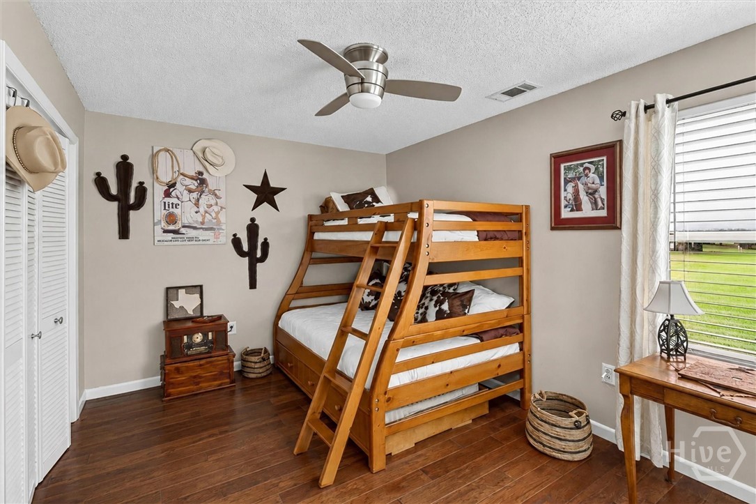 129 Marsh Drive Property Photo 28