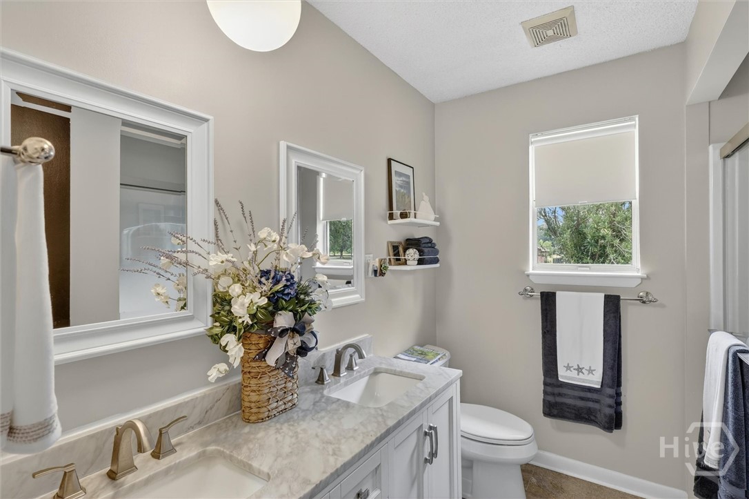 129 Marsh Drive Property Photo 30