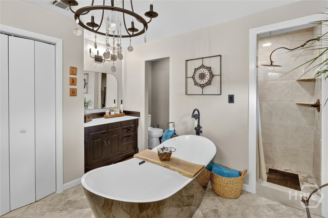 129 Marsh Drive Property Photo 32