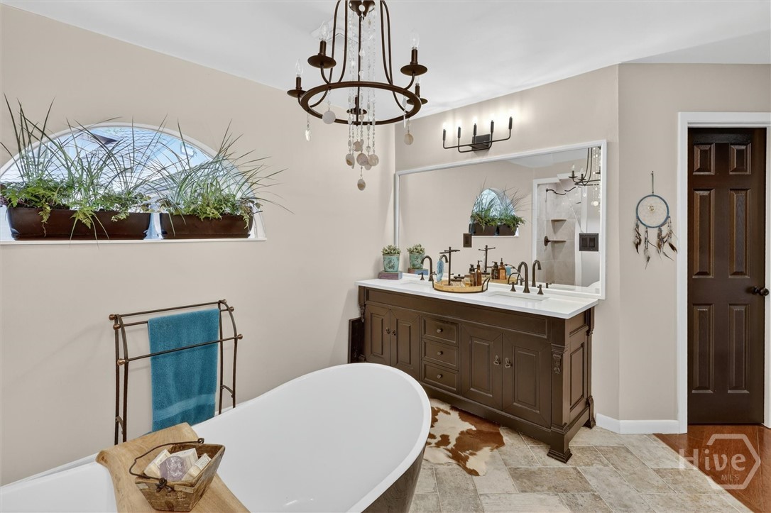 129 Marsh Drive Property Photo 34