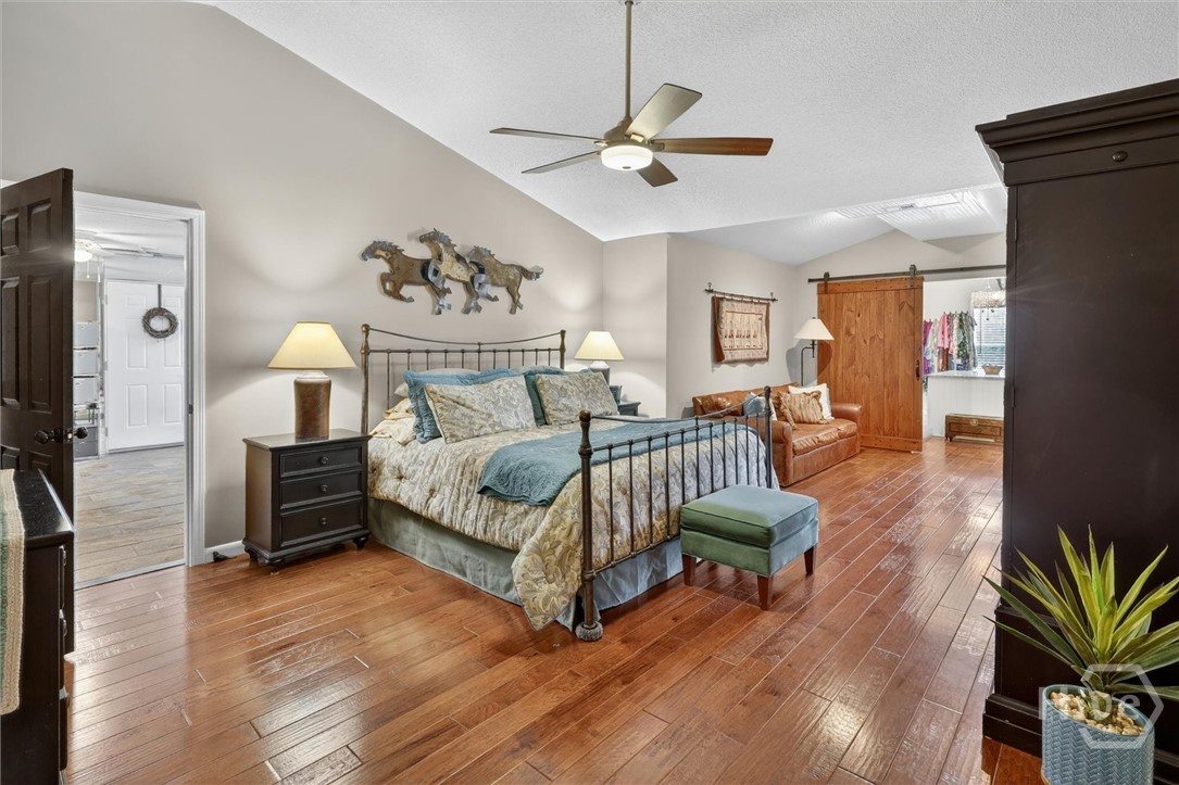 129 Marsh Drive Property Photo 35