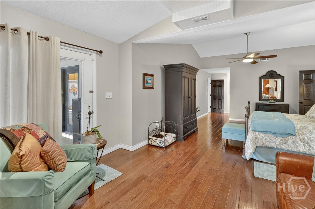 129 Marsh Drive Property Photo 36