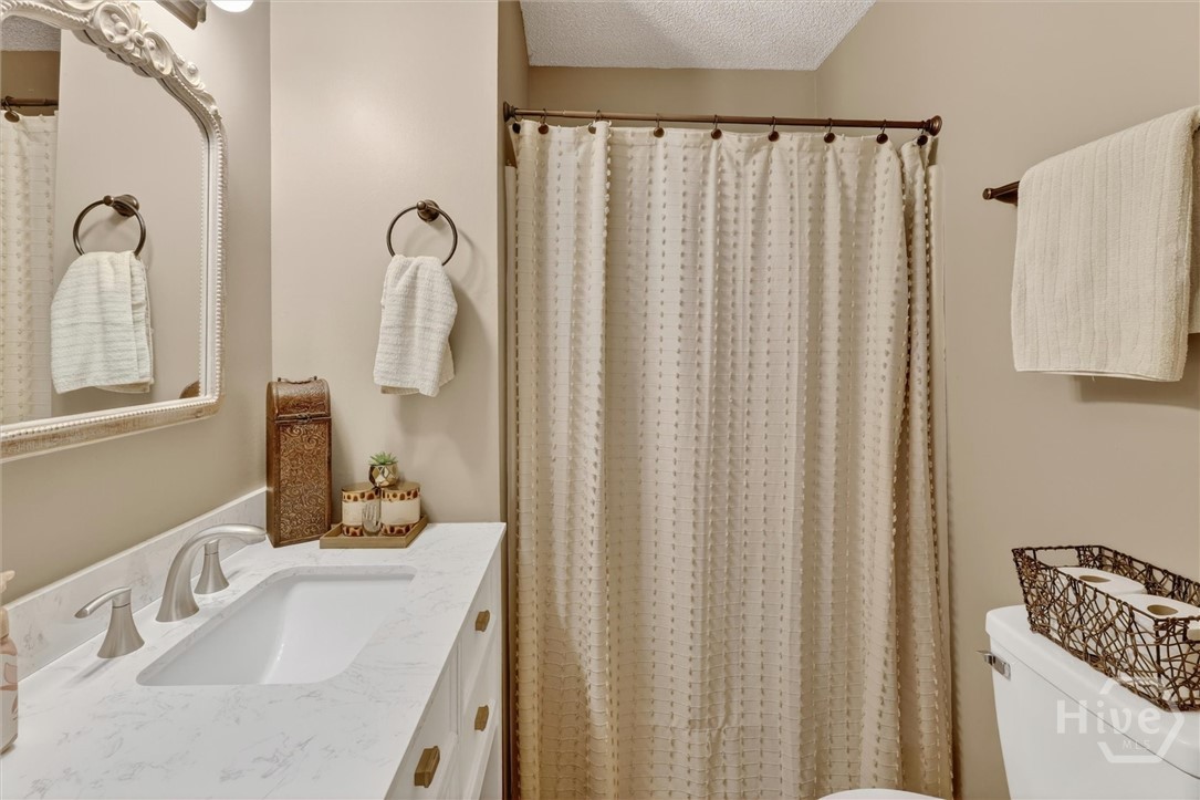 129 Marsh Drive Property Photo 38