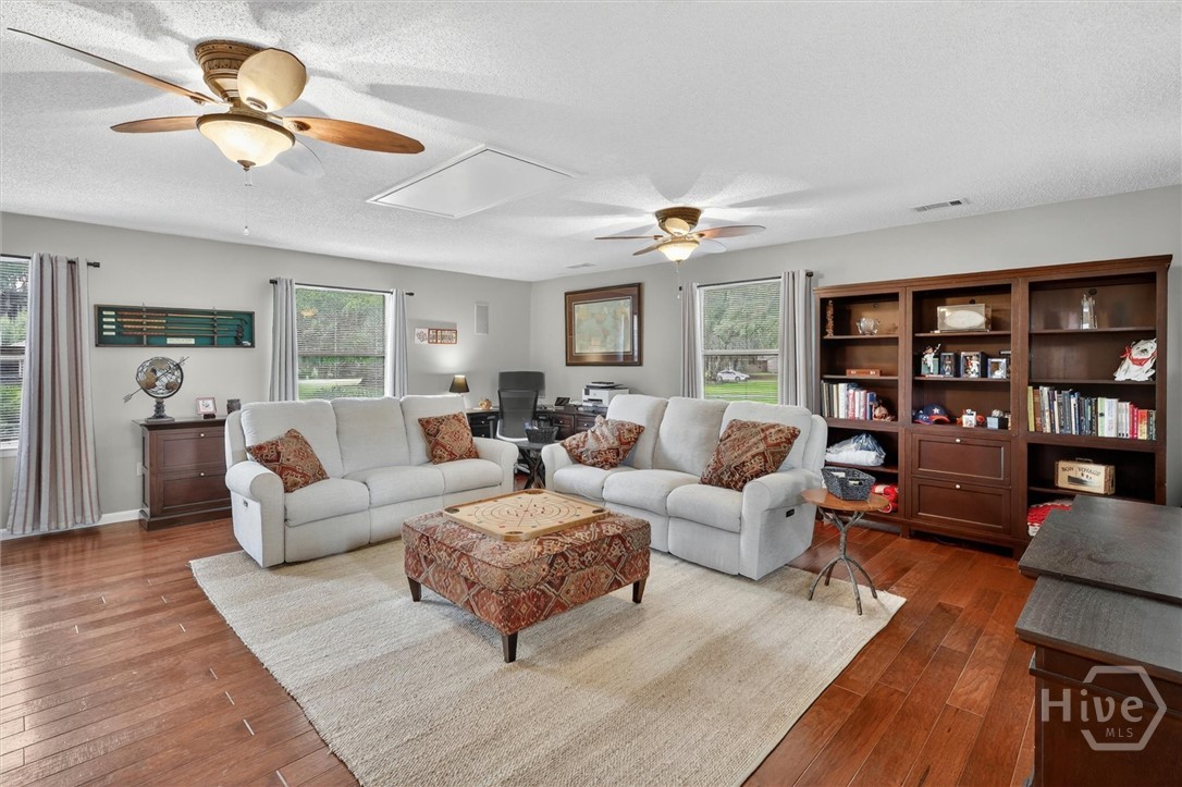 129 Marsh Drive Property Photo 42