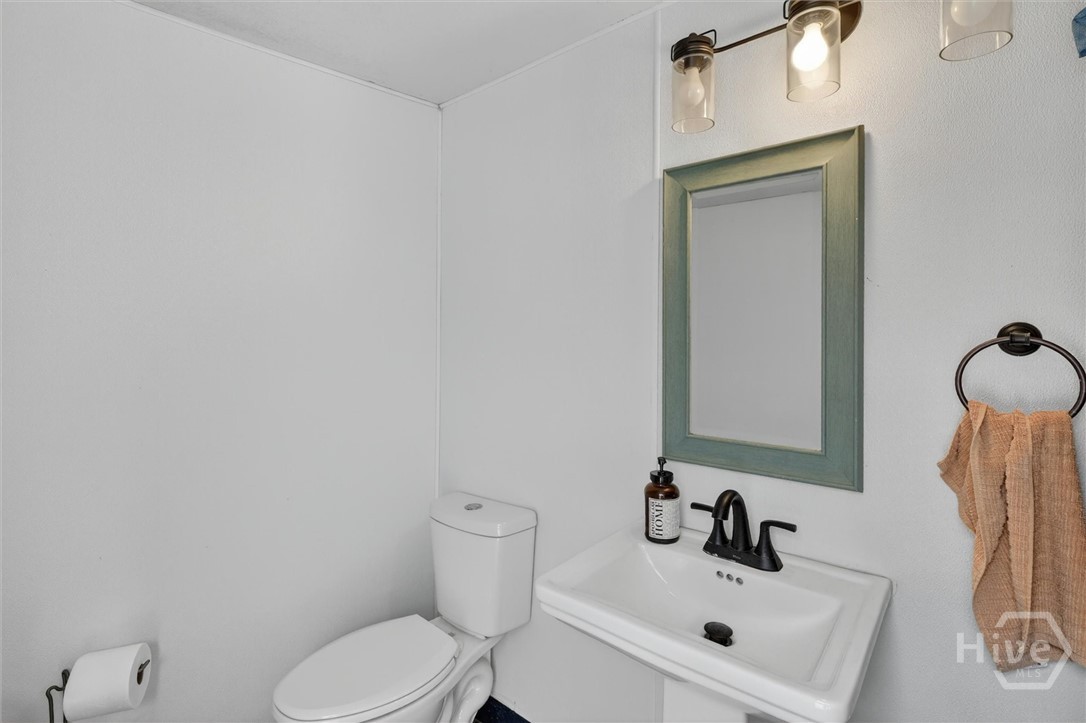 129 Marsh Drive Property Photo 43