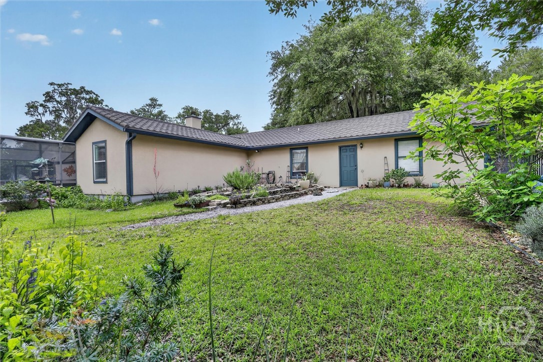 129 Marsh Drive Property Photo 56