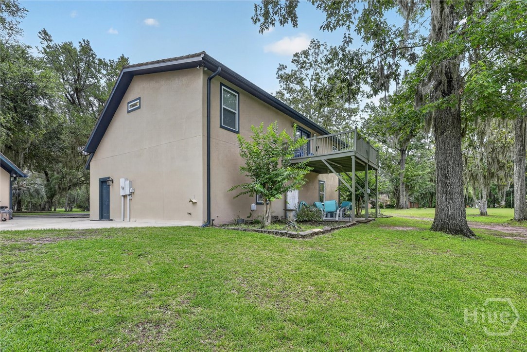 129 Marsh Drive Property Photo 57
