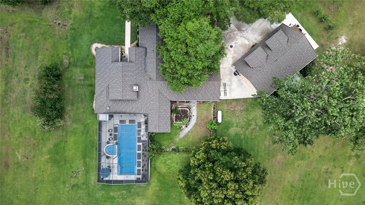 129 Marsh Drive Property Photo 66