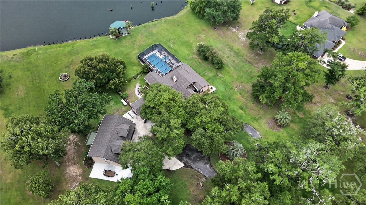 129 Marsh Drive Property Photo 67