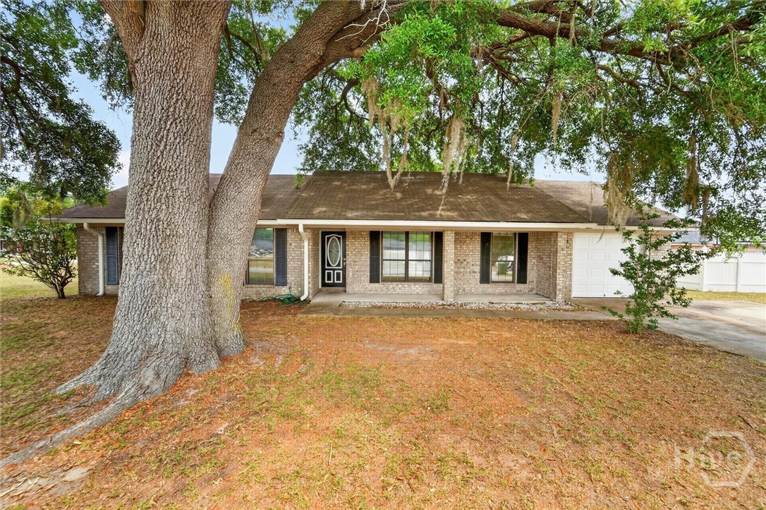 1420 Coalition Circle Property Photo 1