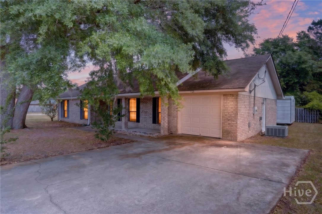 1420 Coalition Circle Property Photo 2