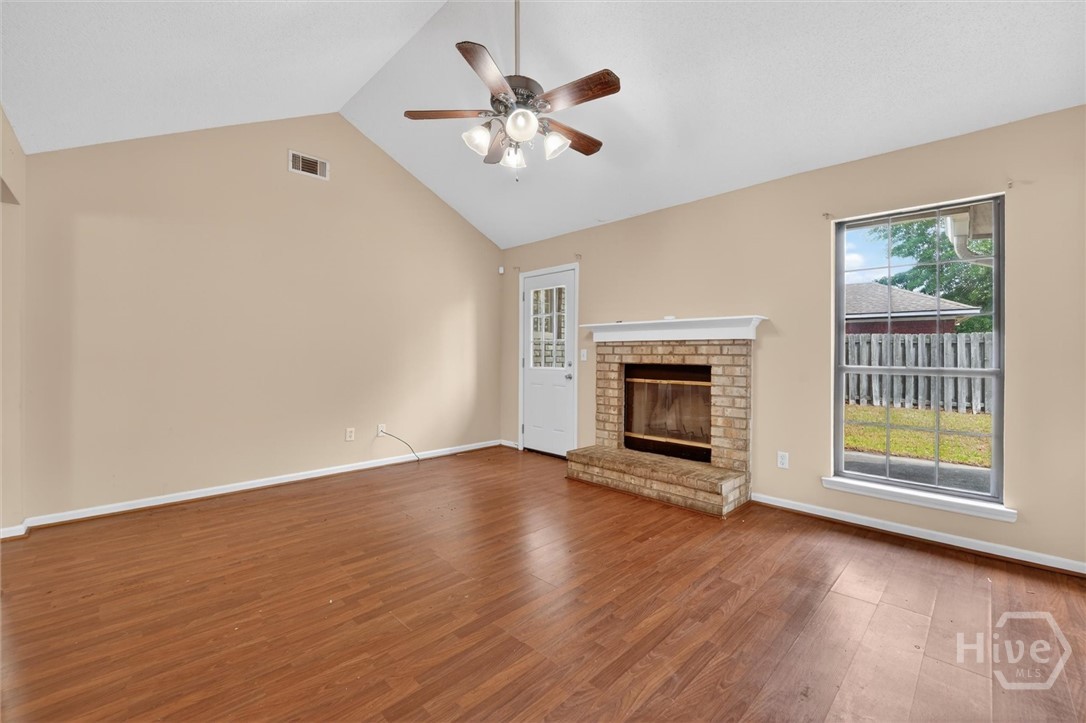 1420 Coalition Circle Property Photo 3