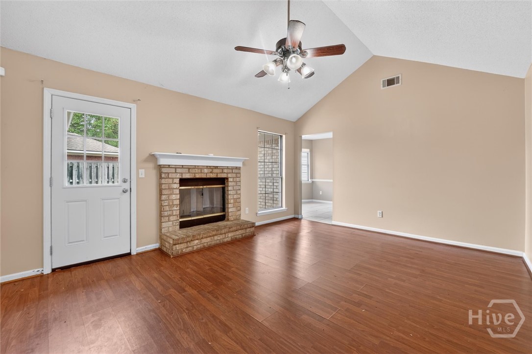 1420 Coalition Circle Property Photo 4