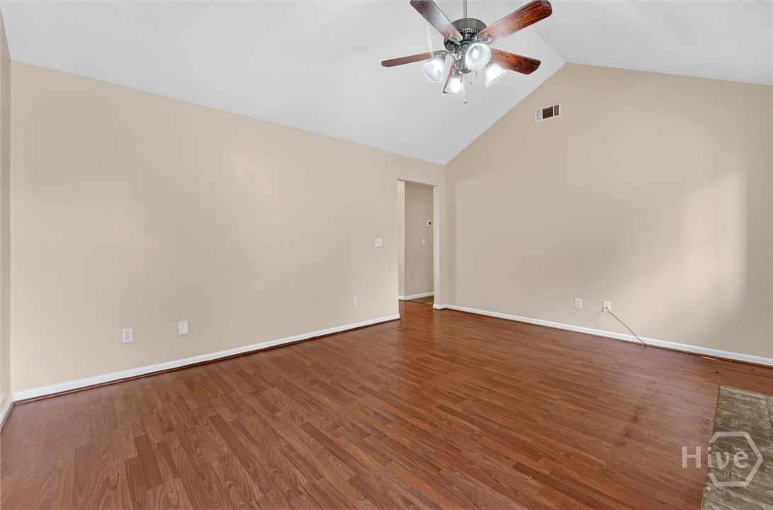 1420 Coalition Circle Property Photo 5