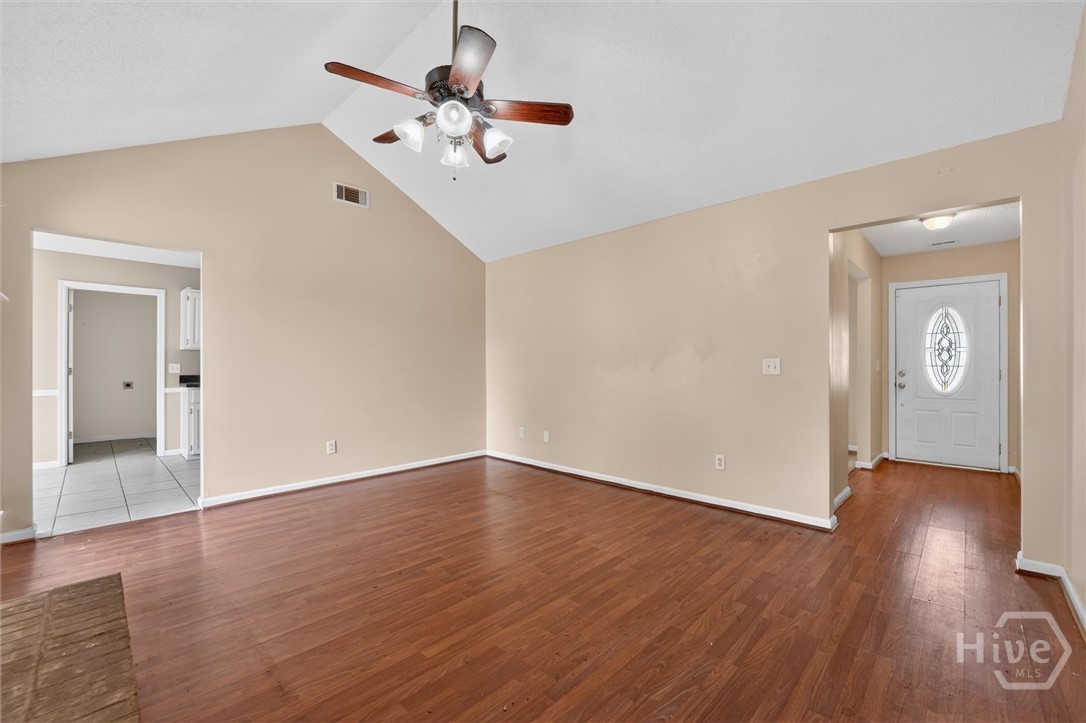 1420 Coalition Circle Property Photo 6