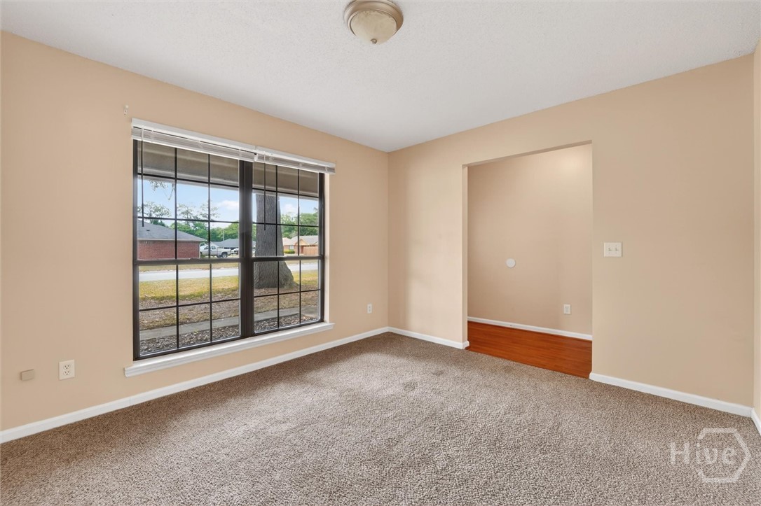 1420 Coalition Circle Property Photo 7