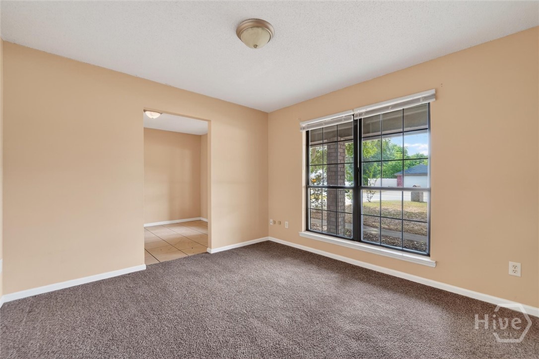 1420 Coalition Circle Property Photo 8