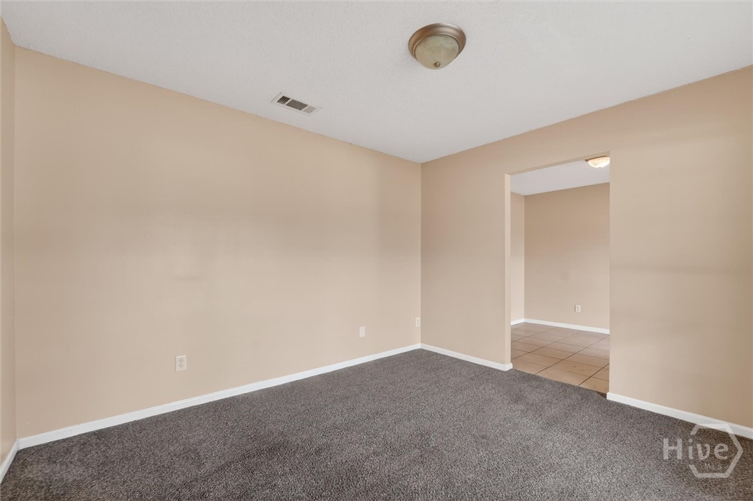 1420 Coalition Circle Property Photo 9
