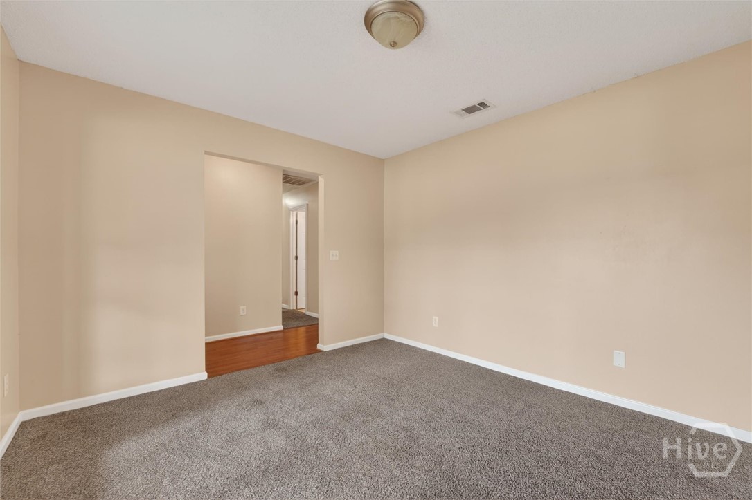 1420 Coalition Circle Property Photo 10